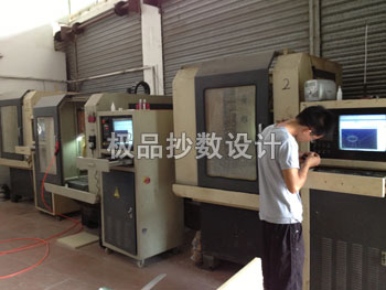 �C(j��)���O(sh��)��