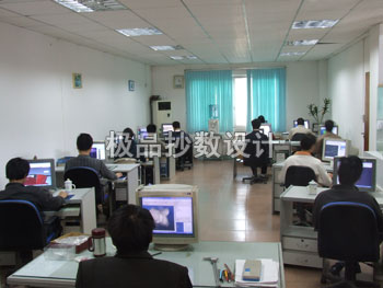 �O(sh��)Ӌ����