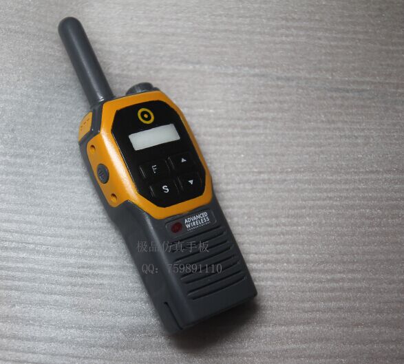 ���v�C(j��)�Ӱ�