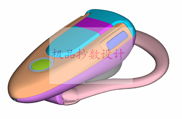 ��(sh��)�a���