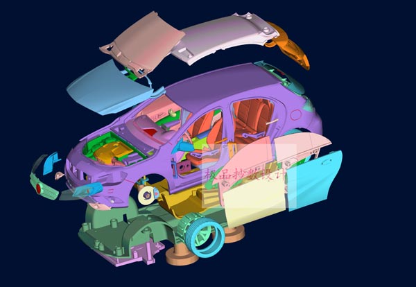 ����܇����(sh��)