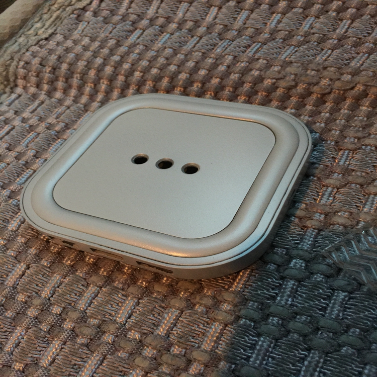 �ְ����̎��