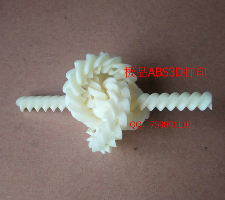 ���h(hu��n)�X��ӡ