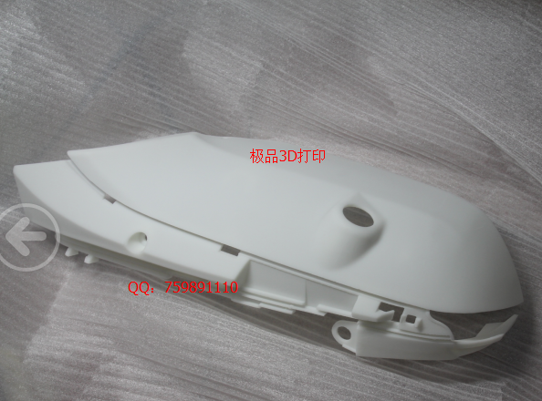 ��܇(ch��)��ҕ�R��ӡ